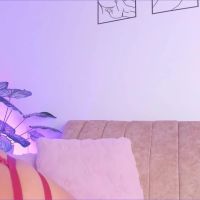 Lilysoto