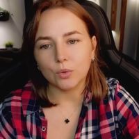Mira_mermayd