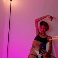 Baby_celestee