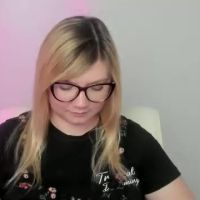 Molly_moree