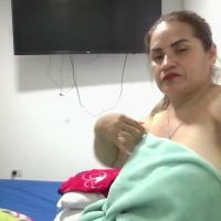 Milena_hoot_