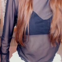 Portia_sparkle