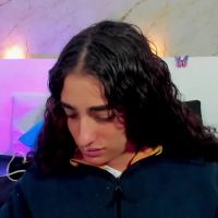 Ella_flame1