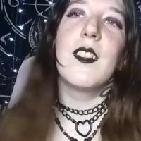 Gothic_baddie