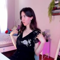 Belle_via
