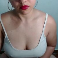 Lizbodu