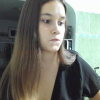 Melizs