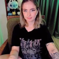 Shyfoxxxy