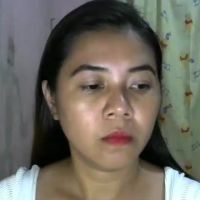 Ambertasya