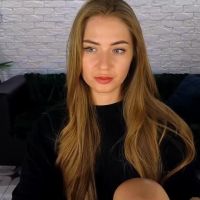 Adelyna_bird