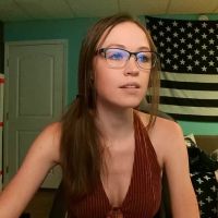 Anabelleleigh