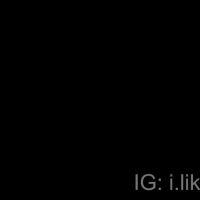 Leeloo_18