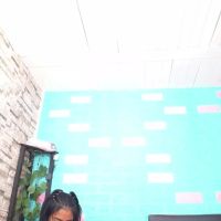 Bycky69