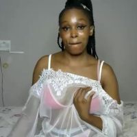Jessajoyy
