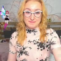 Madissonkiss
