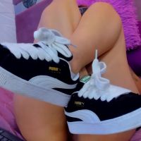 Charlotte_icee