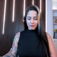 Violeet_scott