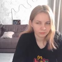 Sweetieefox