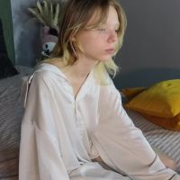 Millaholt