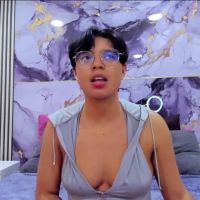Emmaa_lex