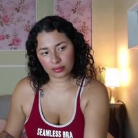 Tastymelisa
