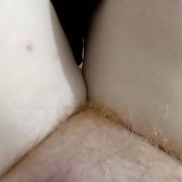 Mykittyneedsuu