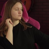 Kellypoter