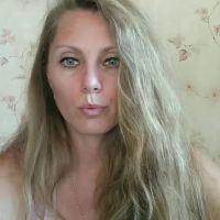 Roxyfox18x