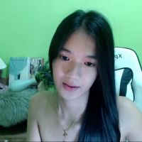 Innocent_reign69