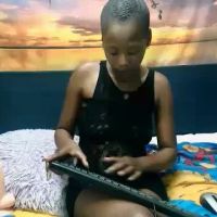 Ebonypretty4u