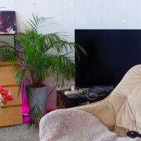 _sweetcams_