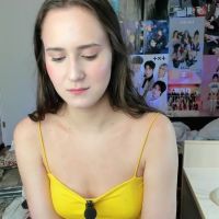 Lucyrose33