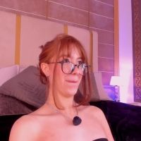 Abigailcarter