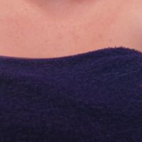 Melissalabx69