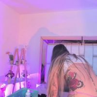 Miavillalobos_