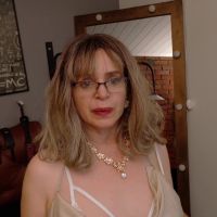 Samantha_mature56