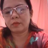Nymphoangel2022