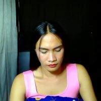 Pinaycutie_jilian