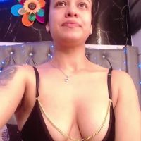 Lila_gummy_