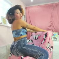 Gold_curlscb