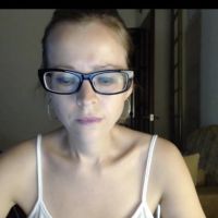 Evangeline06
