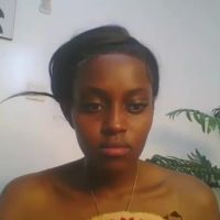 Afro_sweet4