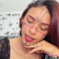 Ehotloveaxxx