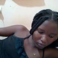 Hotbabbee