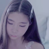 Miso_misa