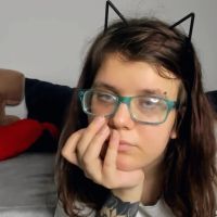 Katty_kitty9999