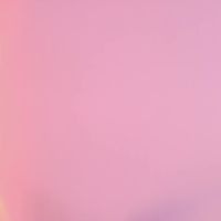 Jazmin_606