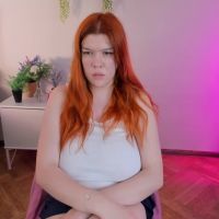 Ange_fox