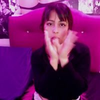 Sophiaa_7