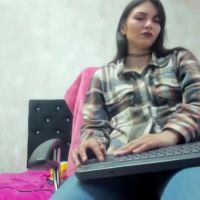 Anniehsoul